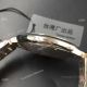 42MM Ballon Bleu Cartier TWF Swiss Quartz Watch Diamond Markers 2-T Rose Gold (4)_th.jpg